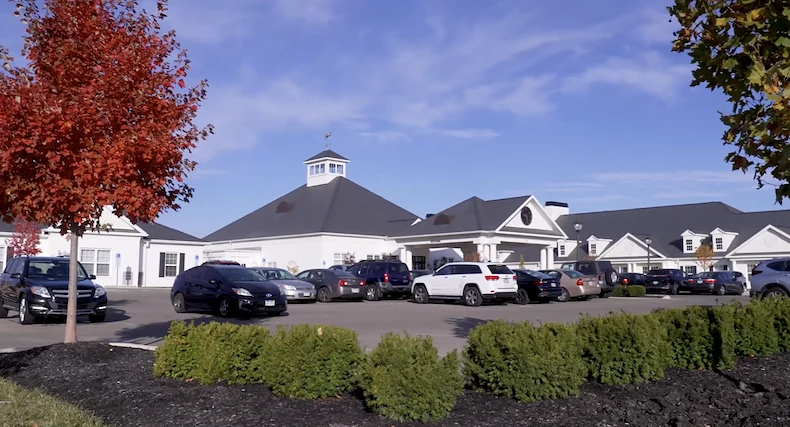 Image of Cherry Blossom Senior Living (3)