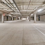 Image of Legacy Commons at Signal Hills (7)