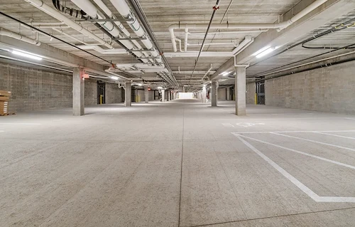 Image of Legacy Commons at Signal Hills (7)