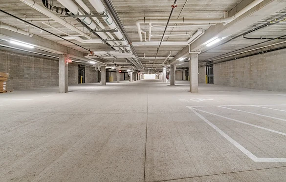 Image of Legacy Commons at Signal Hills (7)