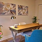 Image of Neawanna by the Sea (6)