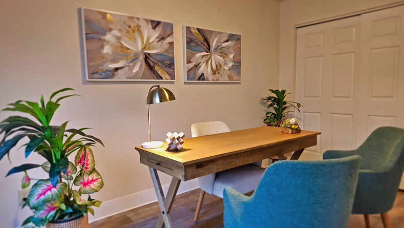 Image of Neawanna by the Sea (6)