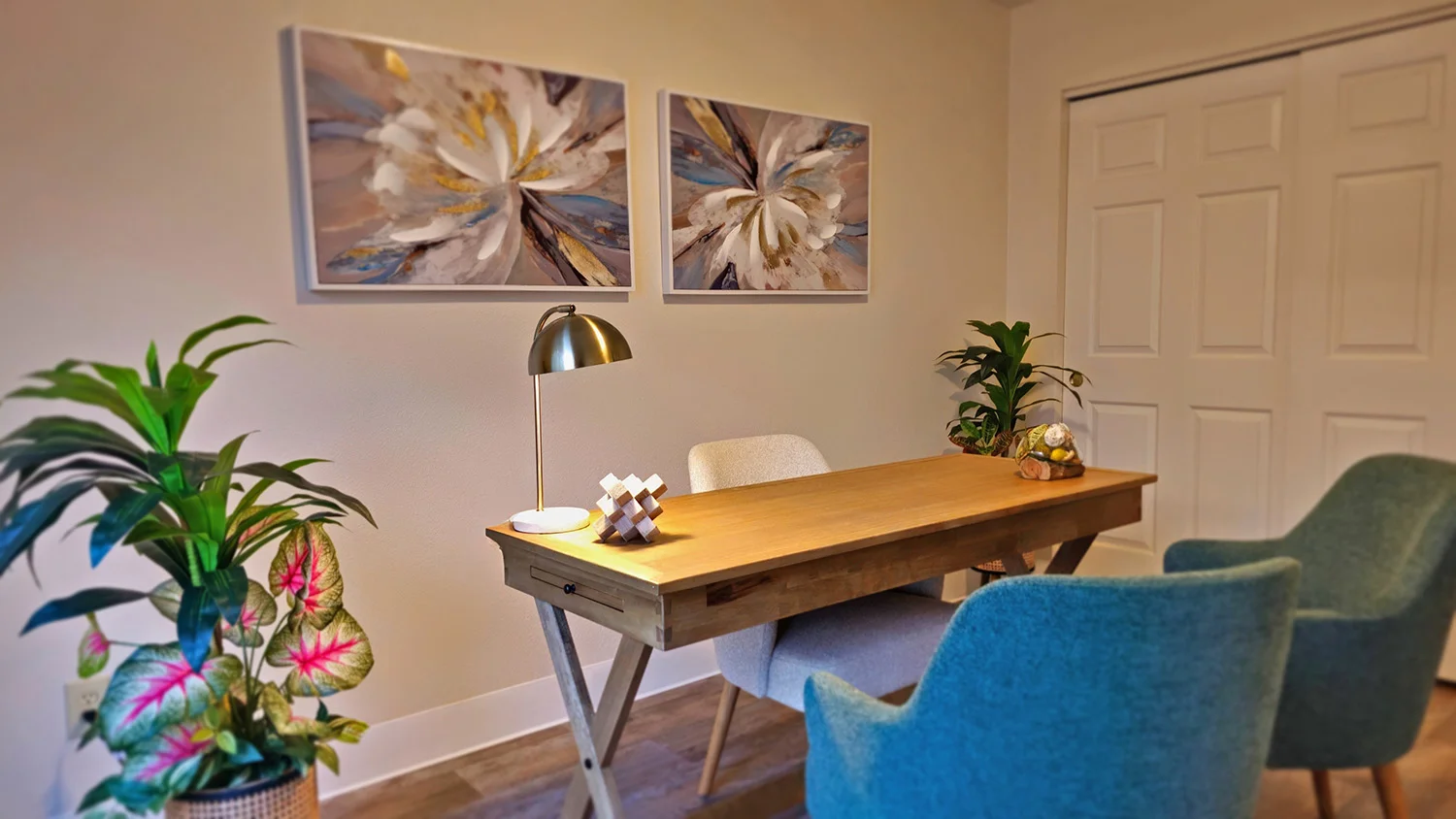 Image of Neawanna by the Sea (6)