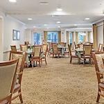 Image of Sunrise of Decatur (5)