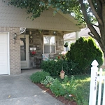 Image of Trinity Station Retirement Community (5)