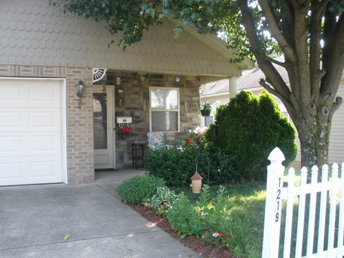 Image of Trinity Station Retirement Community (5)