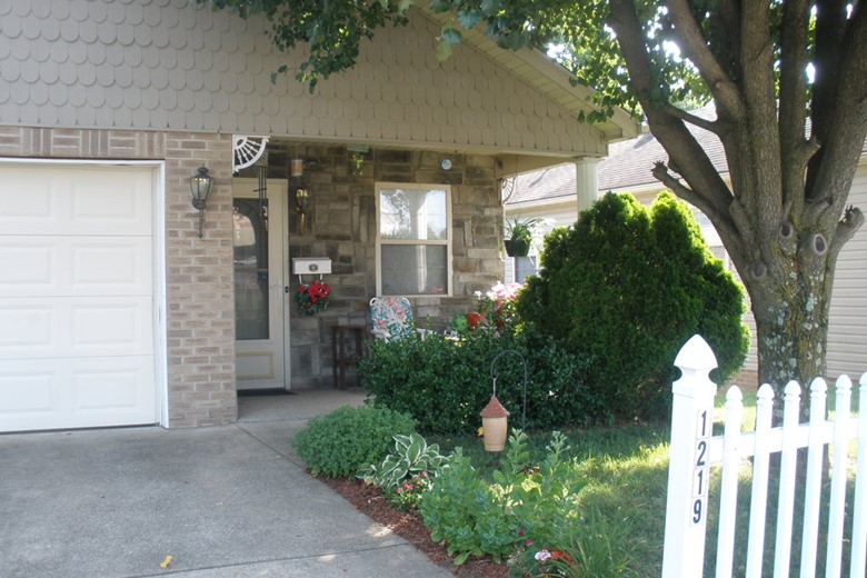 Image of Trinity Station Retirement Community (5)