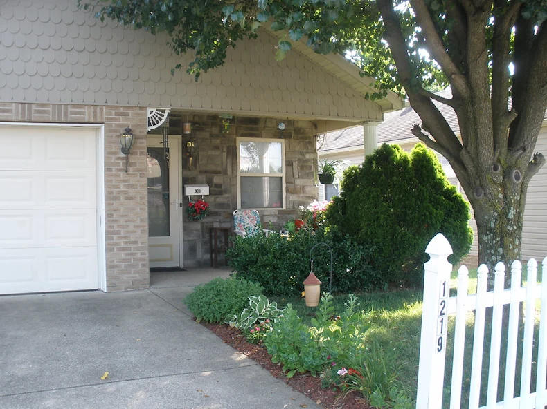 Image of Trinity Station Retirement Community (5)