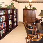 Image of Heritage Woods of McHenry (6)