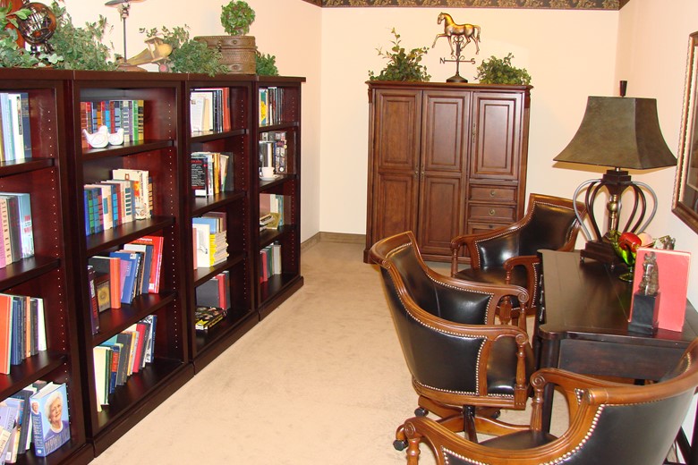 Image of Heritage Woods of McHenry (6)