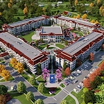 Image of Symphony Park (1)