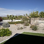 Image of Old Spanish Trail (4)