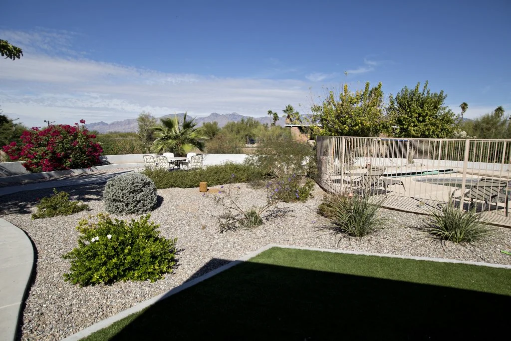 Image of Old Spanish Trail (4)