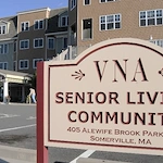 Image of VNA Assisted & Senior Living Community (4)