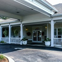 Image of Charter Senior Living of Cookeville (2)