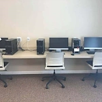 Image of Cranes Landing (4)