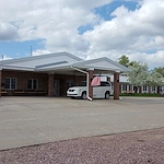 Image of Alpine Village Health & Rehab (1)