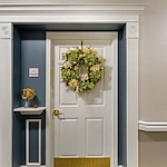 Image of Lorain Estates Senior Living (7)