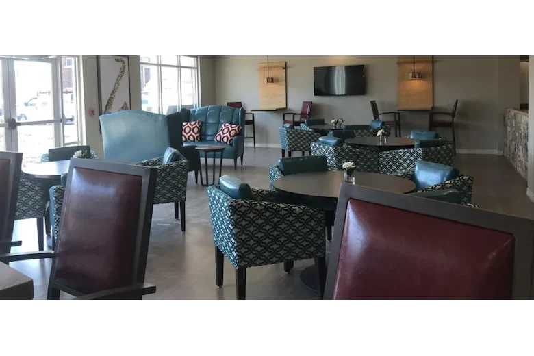 Image of Arcadia Senior Living Clarksville (8)