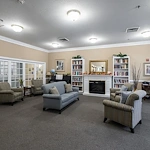 Image of Carolina Reserve of Laurel Park (6)