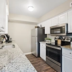 Image of Meadowstone Place (8)