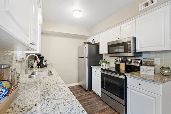 Image of Meadowstone Place (8)