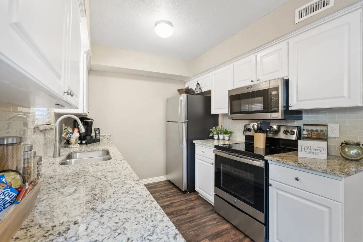 Image of Meadowstone Place (8)