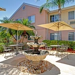 Image of The Gardens of Port St. Lucie (2)