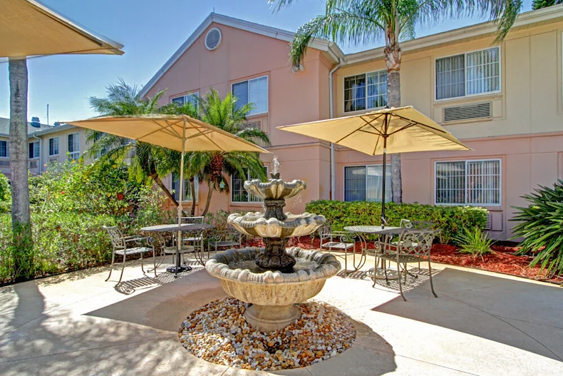 Image of The Gardens of Port St. Lucie (2)