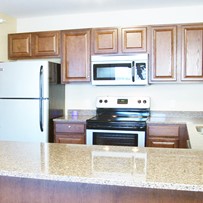 Image of Landmark of Fridley Senior Living (3)