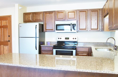 Image of Landmark of Fridley Senior Living (3)