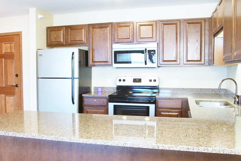 Image of Landmark of Fridley Senior Living (3)