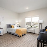 Image of NorBella Centerville (10)