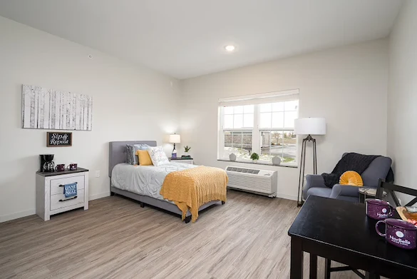 Image of NorBella Centerville (10)