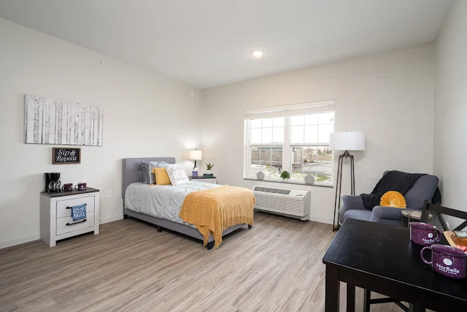 Image of NorBella Centerville (10)