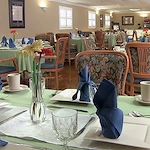 Image of Darcy Hall Of Life Care (6)