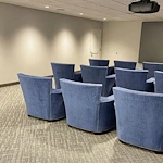 Image of Maple Brook Terrace Retirement Community (4)