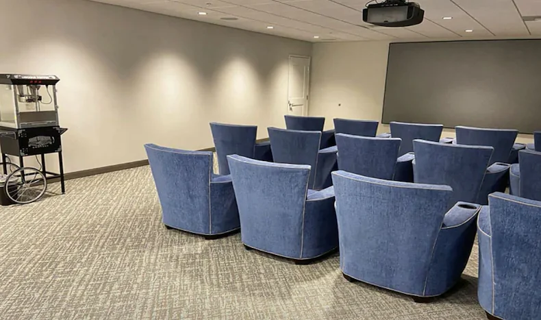 Image of Maple Brook Terrace Retirement Community (4)