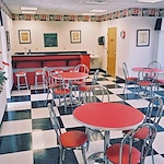 Image of Ponderosa Lodge Senior Living (3)