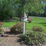 Image of The Bayberry Inn at Sanford (2)