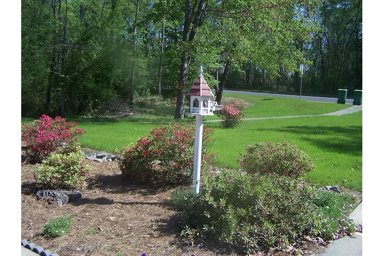 Image of The Bayberry Inn at Sanford (2)