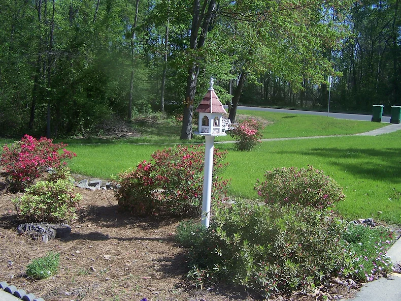 Image of The Bayberry Inn at Sanford (2)