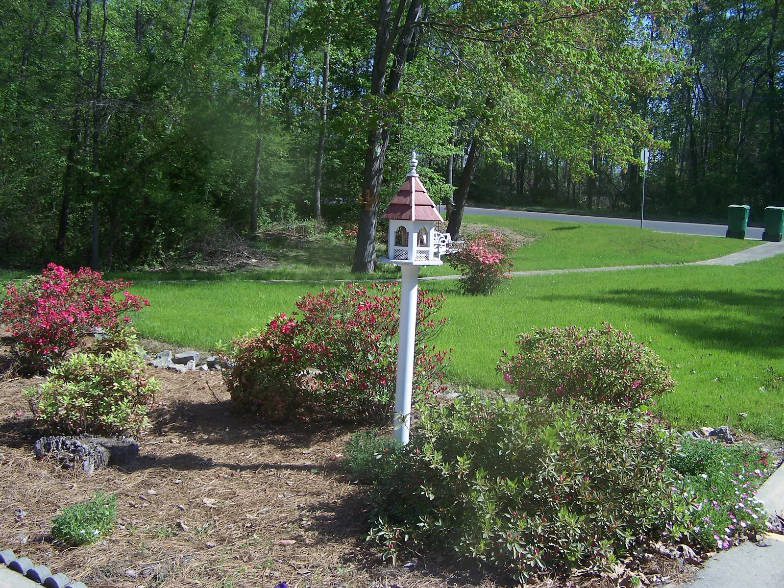 Image of The Bayberry Inn at Sanford (2)