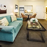 Image of Canton Assisted Living – Mulberry Residence (4)