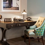 Image of The Courtyard at Auburn Hills (6)