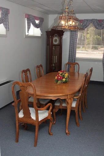 Image of Fountain View of Grant (3)