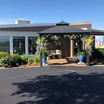 Image of Bertrand Nursing And Rehab Center (2)