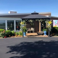 Image of Bertrand Nursing And Rehab Center (2)