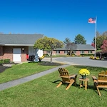 Image of Elderwood Village at Colonie (3)