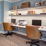 Image of Sunrise of Orange (8)